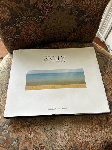 Sicily life fondazione - life,