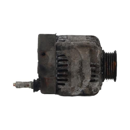 Alternatore nissan pixo - alternatore,