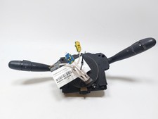 96608841XT DEVIOLUCI CITROEN