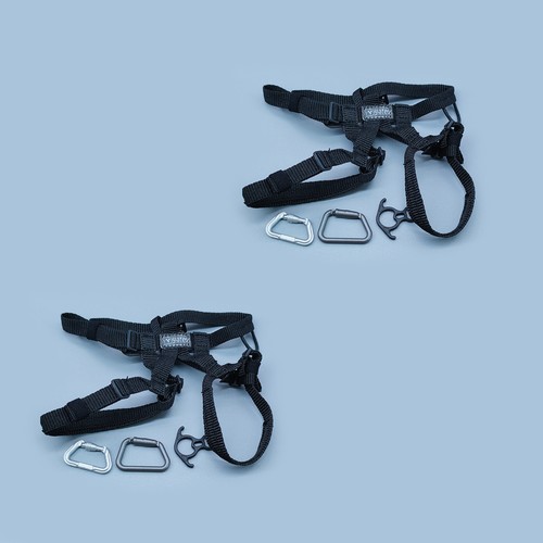 Easy simple 26074a - easy&simple, es