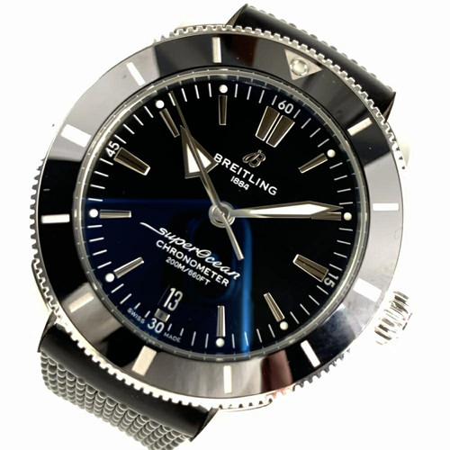 Breitling a203b 1oca - breitling,