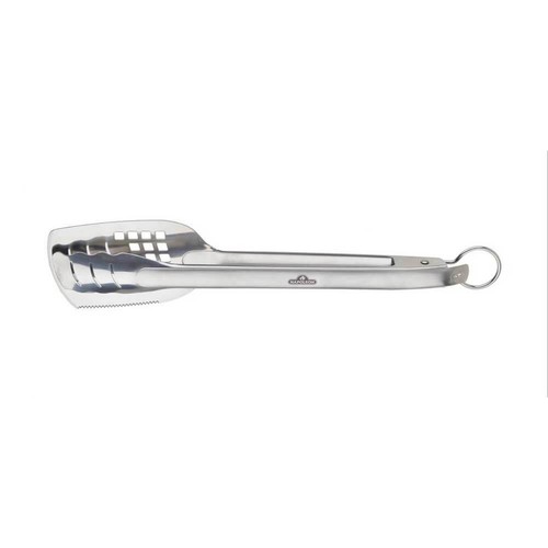 Pinza spatola spatopinza - spatola,