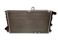 RADIATORE ACQUA PER ALFA ROMEO