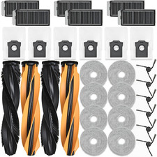 Accessori Ricambi Compatibile
