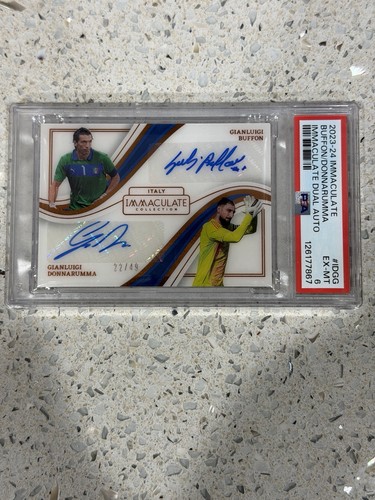 2023 panini immacolata - 2023-24,