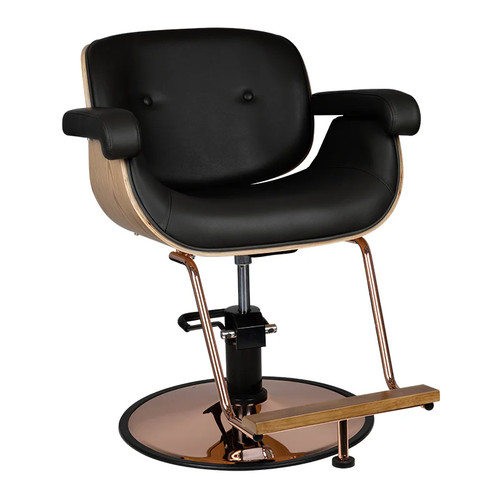 Poltrona sedia design - sedia,