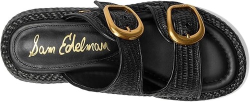 Sam edelman sandalo donna - sam,