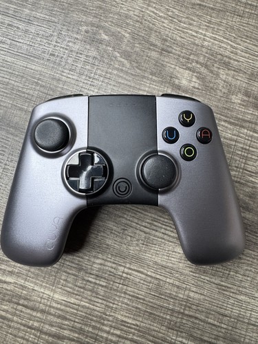 Ouya ogc1 controller gioco - ouya,