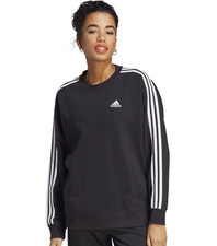 Felpa Adidas Donna - Maglione