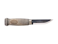 Marttiini KAAMOS CARBON
