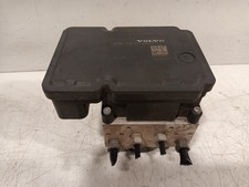 Pompa abs volvo - pompa,