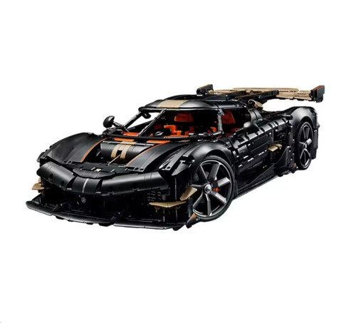 Megacar sadair spear de - megacar,