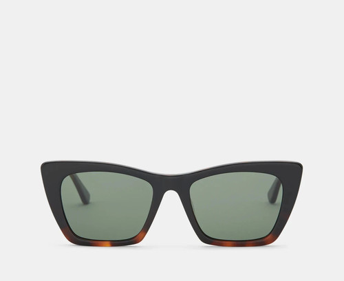 Occhiali sole unisex - da,