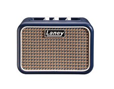 LANEY Mini Lion Mini Amplificatore Laney Mini-Lion