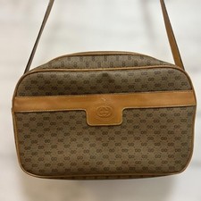 Borsa a tracolla Gucci modello