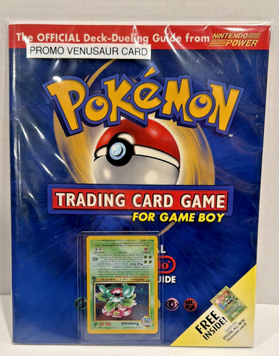 Venusaur holo black star promo - black,