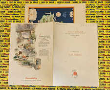 Book Libro IMAGO ITALIAE