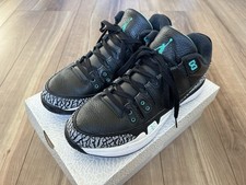 Nike Zoom Vapor RF x AJ3