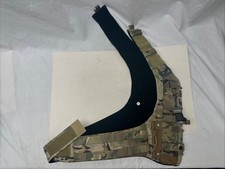 Crye Precision Multicam AVS