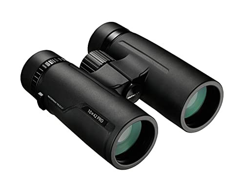 Olympus binocoli 10x42 pro - 10x42,