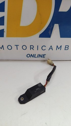 Centralina rele relay - centralina,