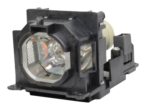 Infocus lamp 107 lampada - infocus,