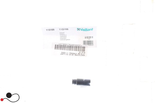 Ricambio vaillant originale - vaillant,