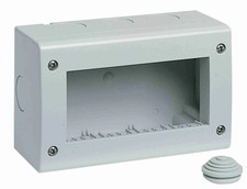 VIMAR - 13045 Contenitore IP40