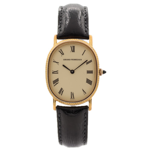 Orologio polso meccanico - polso,