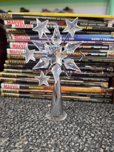 Topper per albero - di, natale