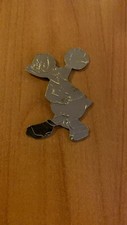 TOPOLINO 1069-1070-1073 +