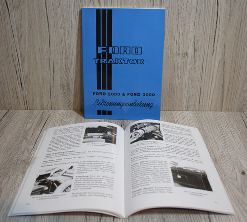 Manuale uso manutenzione - e,