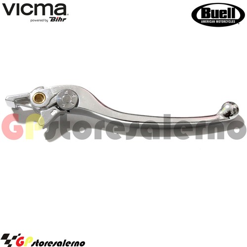 70431 leva freno anteriore - 70431,