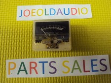 Misuratore di potenza Pioneer