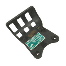 Ricambi per MOTOSEGA BLITZ 600