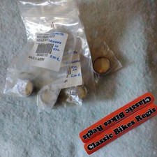 Cabbia rulli forcellone ktm