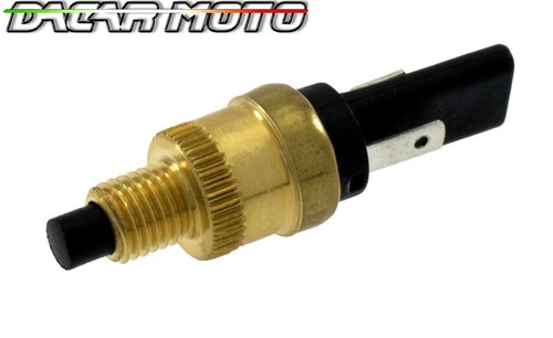 Interruttore luce stop - , peugeot