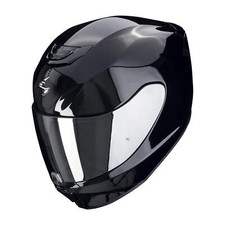 Casco Integrale SCORPION