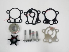 Per YAMAHA Kit Riparazione