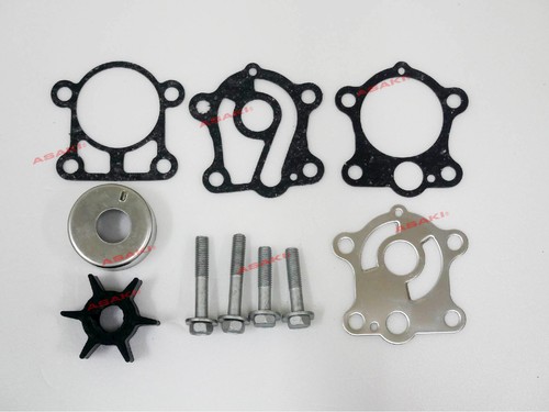 Per yamaha kit riparazione - per,