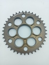 Corona Originale Ducati