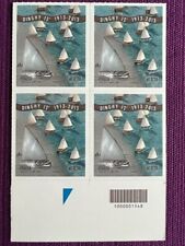 ITALIA 2013  DINGHY 12"  codice barra 1548