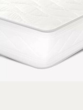 Materasso 💸saldi📯