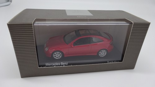 B66961917 originale mercedes - b66961917,