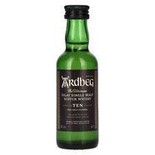Ardbeg TEN Years Old Islay