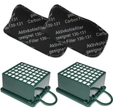 FILTRO FOLLETTO KOBOLD VK 130