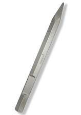 WERHE ® HEX28 scalpello a