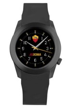 Orologio uomo roma - orologio, as