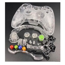 Per Xbox 360 Gamepad