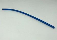 LEGO Technic: Tubo pneumatico